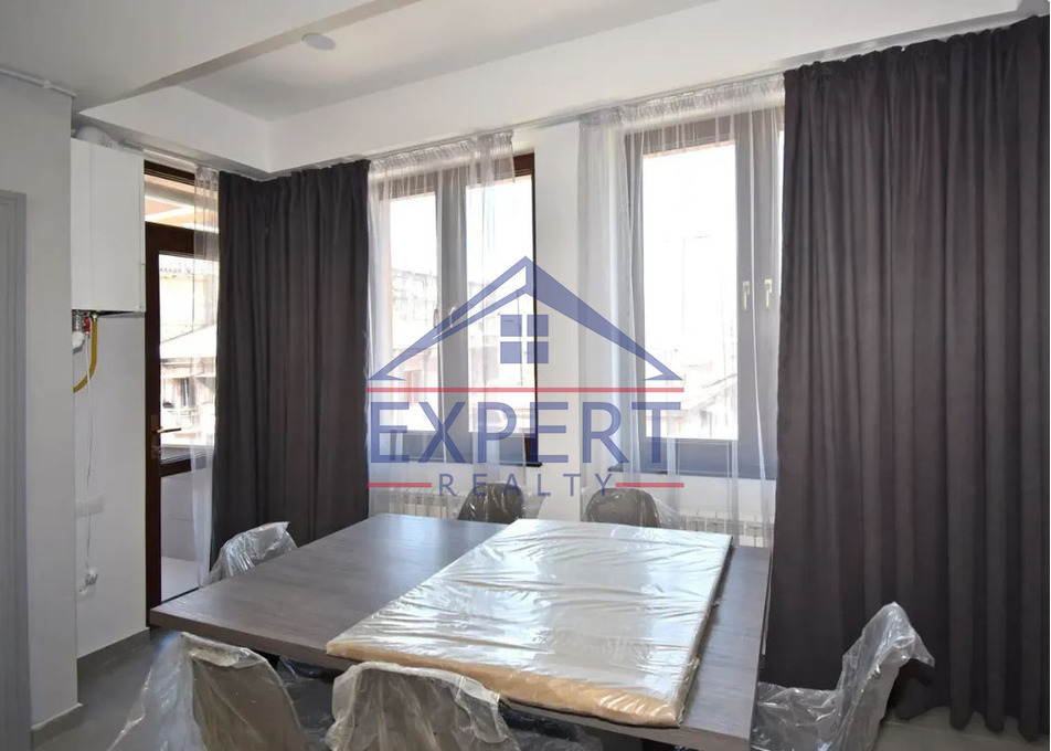 ԿԵՆՏՐՈՆ , ՍԱՐՅԱՆ Փ, 3ՍԵՆՅԱԿ