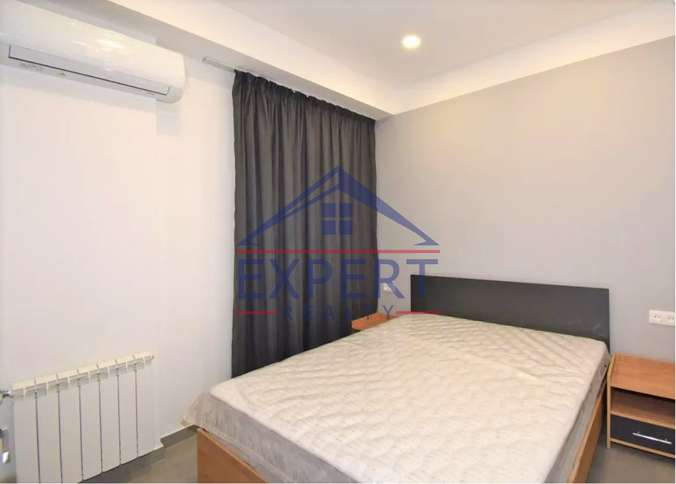 ԿԵՆՏՐՈՆ , ՍԱՐՅԱՆ Փ, 3ՍԵՆՅԱԿ