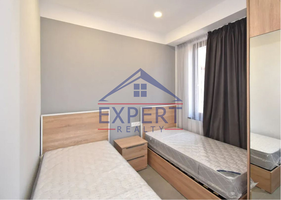 ԿԵՆՏՐՈՆ , ՍԱՐՅԱՆ Փ, 3ՍԵՆՅԱԿ