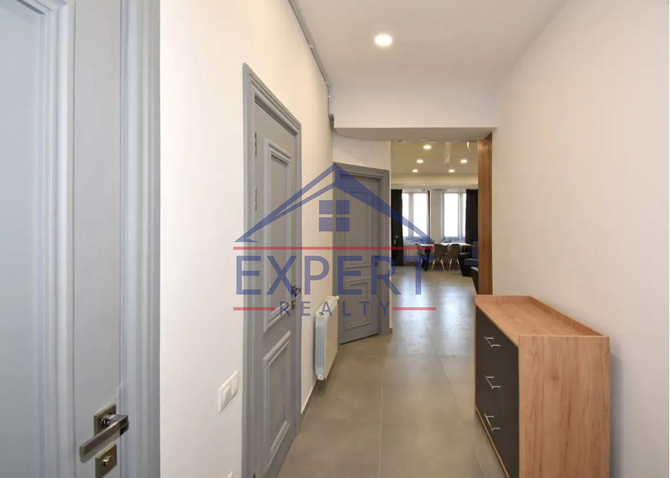 ԿԵՆՏՐՈՆ , ՍԱՐՅԱՆ Փ, 3ՍԵՆՅԱԿ