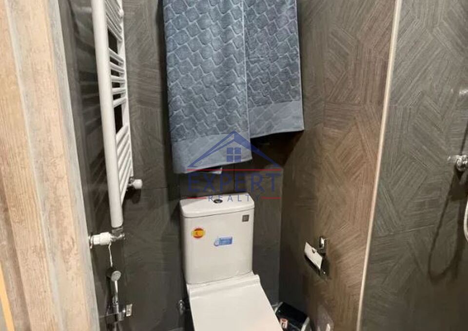 ԿԵՆՏՐՈՆ , ՍԱՐՅԱՆ Փ, 3ՍԵՆՅԱԿ