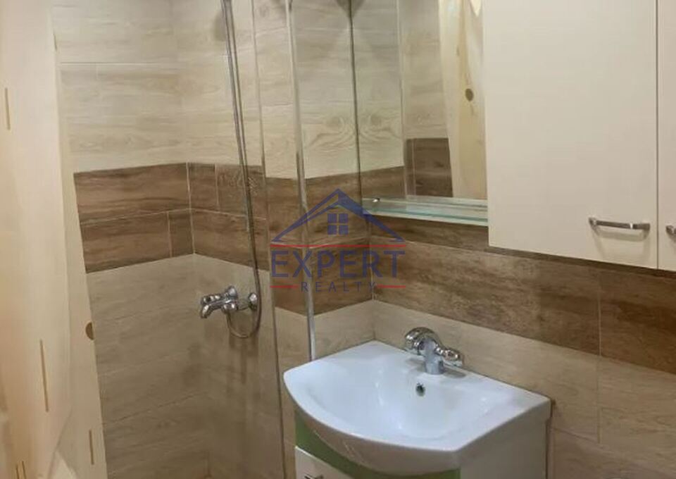 ԱՐԱԲԿԻՐ, ԱՐԱՄ ԽԱՉԱՏՐՅԱՆ, 3 ՍԵՆՅԱԿ