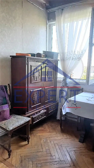 ԱՐԱԲԿԻՐ, ՆԻԿՈՂԱՅՈՍ ՏԻԳՐԱՆՅԱՆ ՓՈՂՈՑ, 3 ՍԵՆՅԱԿ