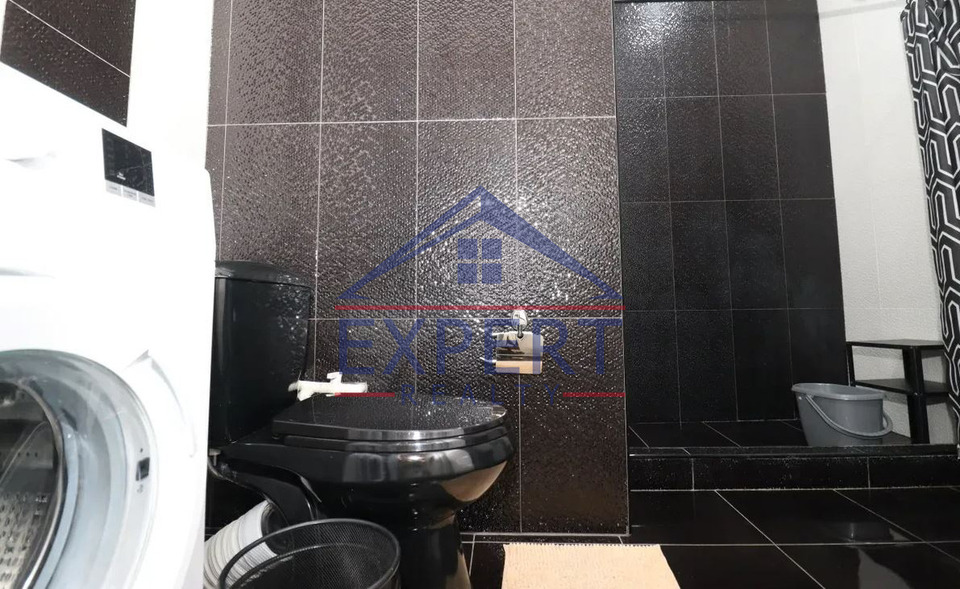ԿԵՆՏՐՈՆ,ՄԱՇՏՈՑԻ ՊՈՂՈՏԱ 2 ՍԵՆՅԱԿ