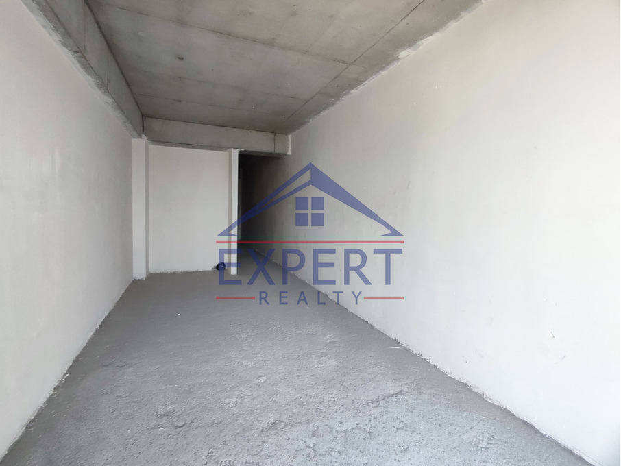 ՔԱՆԱՔԵՌ ԶԵՅԹՈՒՆ, ԳՈԳՈԼԻ ՓՈՂՈՑ, 2 ՍԵՆՅԱԿ