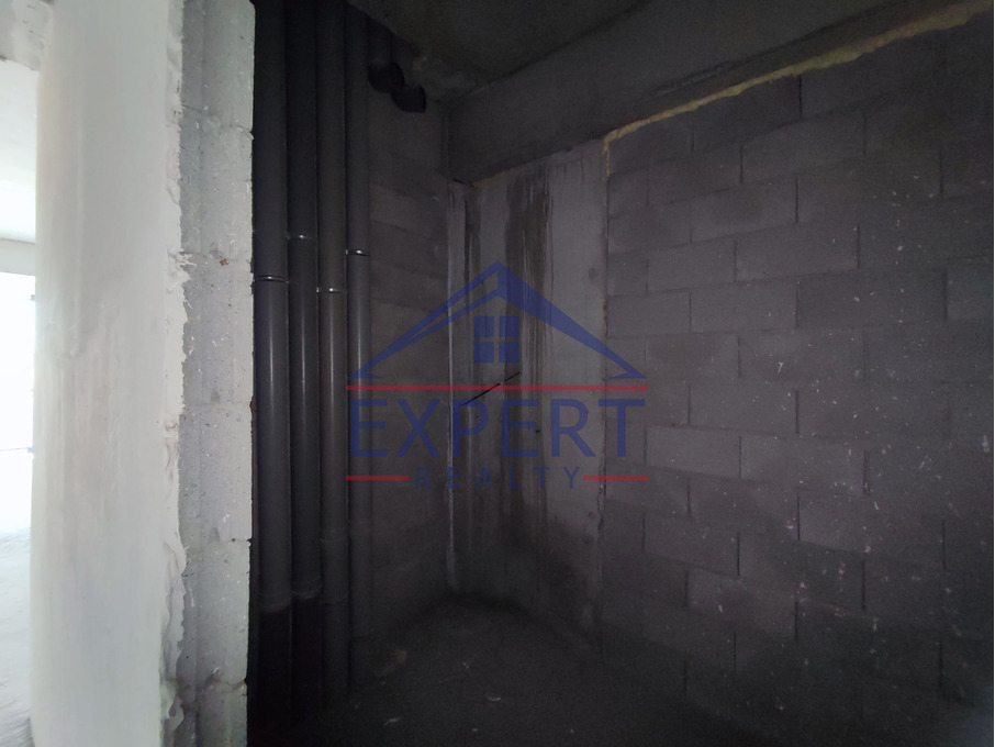ՔԱՆԱՔԵՌ ԶԵՅԹՈՒՆ, ԳՈԳՈԼԻ ՓՈՂՈՑ, 2 ՍԵՆՅԱԿ