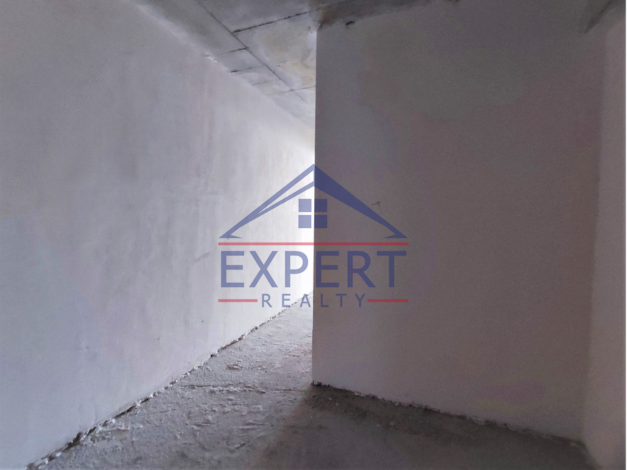 ՔԱՆԱՔԵՌ ԶԵՅԹՈՒՆ, ԳՈԳՈԼԻ ՓՈՂՈՑ, 2 ՍԵՆՅԱԿ