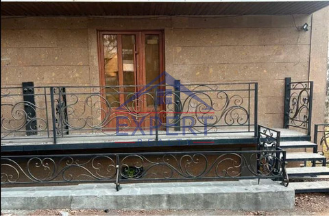 ԱՐԱԲԿԻՐ,ԱՐԱՄ ԽԱՉԱՏՐՅԱՆ ՓՈՂՈՑ 75ՔՄ