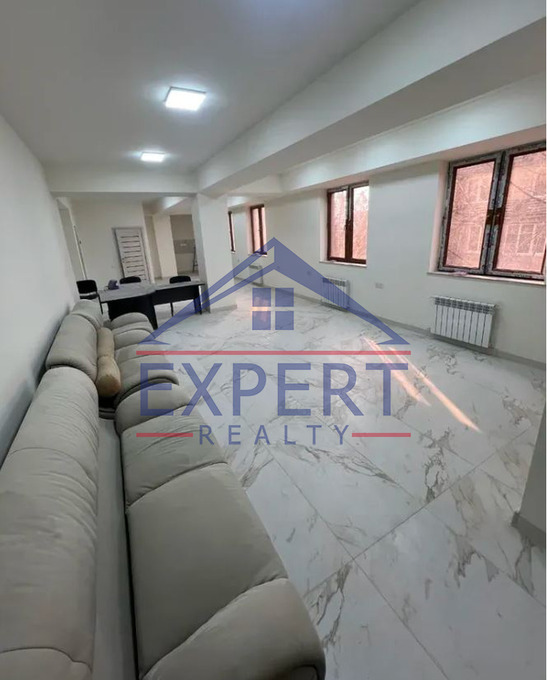 ԱՐԱԲԿԻՐ,ԱՐԱՄ ԽԱՉԱՏՐՅԱՆ ՓՈՂՈՑ 75ՔՄ