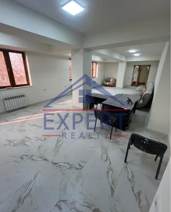 ԱՐԱԲԿԻՐ,ԱՐԱՄ ԽԱՉԱՏՐՅԱՆ ՓՈՂՈՑ 75ՔՄ