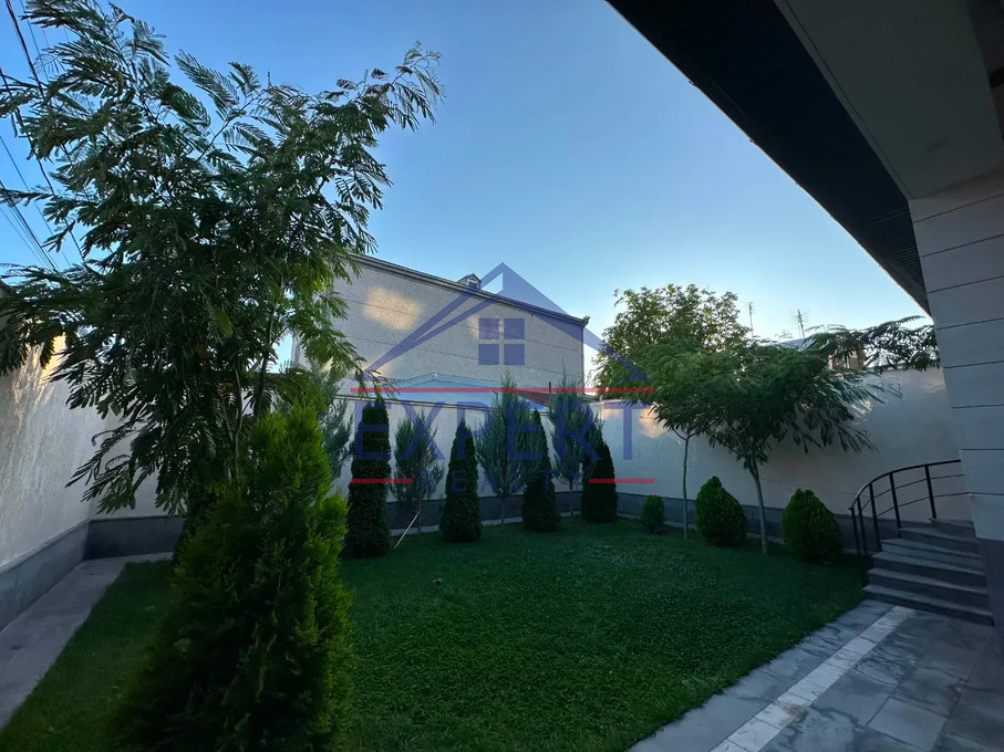 ԱՐԱԲԿԻՐ, ՍևԱՍՏՈՊՈԼՅԱՆ ՓՈՂՈՑ, 2 ՀԱՐԿԱՆԻ ԱՌԱՆՁՆԱՏՈՒՆ