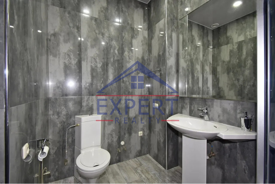 ԱՐԱԲԿԻՐ, ՍևԱՍՏՈՊՈԼՅԱՆ ՓՈՂՈՑ, 2 ՀԱՐԿԱՆԻ ԱՌԱՆՁՆԱՏՈՒՆ