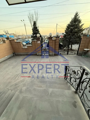 ԶԵՅԹՈՒՆ, ՊԱՐՈՒՅՐ ՍևԱԿԻ ՓՈՂՈՑ, 1 ՀԱՐԿԱՆԻ ՔԱՐԵ ՏՈՒՆ