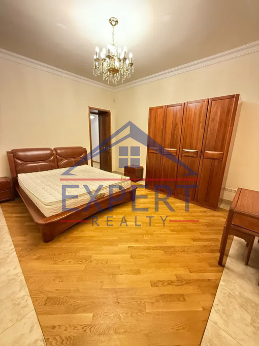 ԶԵՅԹՈՒՆ, ՊԱՐՈՒՅՐ ՍևԱԿԻ ՓՈՂՈՑ, 1 ՀԱՐԿԱՆԻ ՔԱՐԵ ՏՈՒՆ