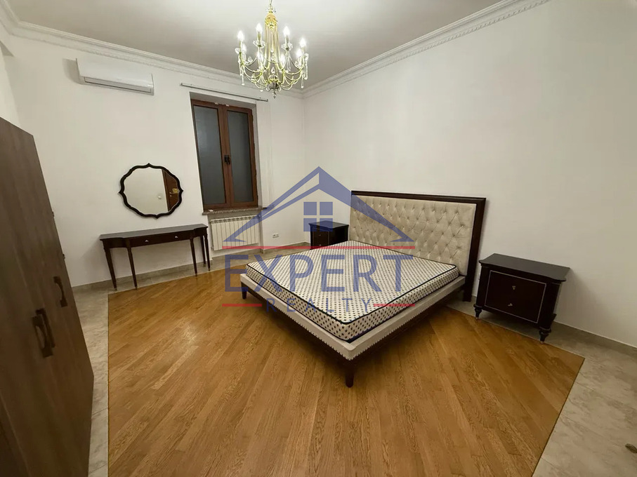 ԶԵՅԹՈՒՆ, ՊԱՐՈՒՅՐ ՍևԱԿԻ ՓՈՂՈՑ, 1 ՀԱՐԿԱՆԻ ՔԱՐԵ ՏՈՒՆ