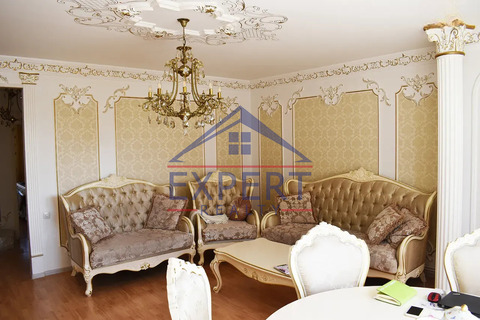 ԶԵՅԹՈՒՆ, ԱՐՄԵՆ ՏԻԳՐԱՆՅԱՆ ՓՈՂՈՑ, 3 ՍԵՆՅԱԿ