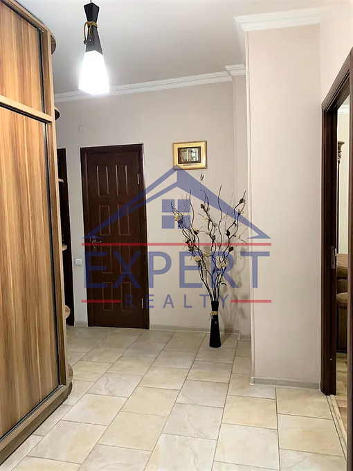 ԱՐԱԲԿԻՐ, ԳՅՈՒԼԲԵՆԿՅԱՆ ՓՈՂՈՑ, 3 ՍԵՆՅԱԿ