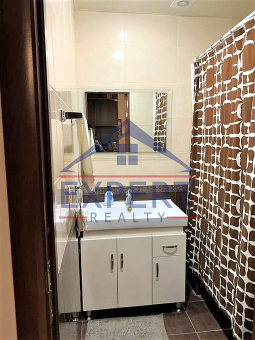 ԱՐԱԲԿԻՐ, ԳՅՈՒԼԲԵՆԿՅԱՆ ՓՈՂՈՑ, 3 ՍԵՆՅԱԿ