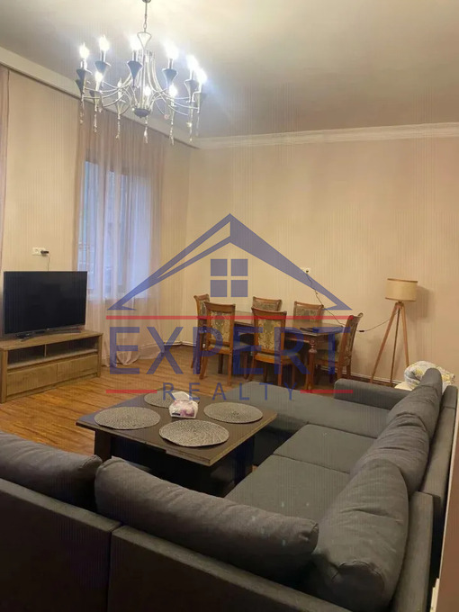 ԱՐԱԲԿԻՐ, ԳՅՈՒԼԲԵՆԿՅԱՆ ՓՈՂՈՑ, 4 ՀԱՐԿԱՆԻ ՔԱՐԵ ՏՈՒՆ