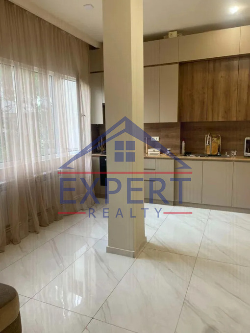 ԱՐԱԲԿԻՐ, ԳՅՈՒԼԲԵՆԿՅԱՆ ՓՈՂՈՑ, 4 ՀԱՐԿԱՆԻ ՔԱՐԵ ՏՈՒՆ