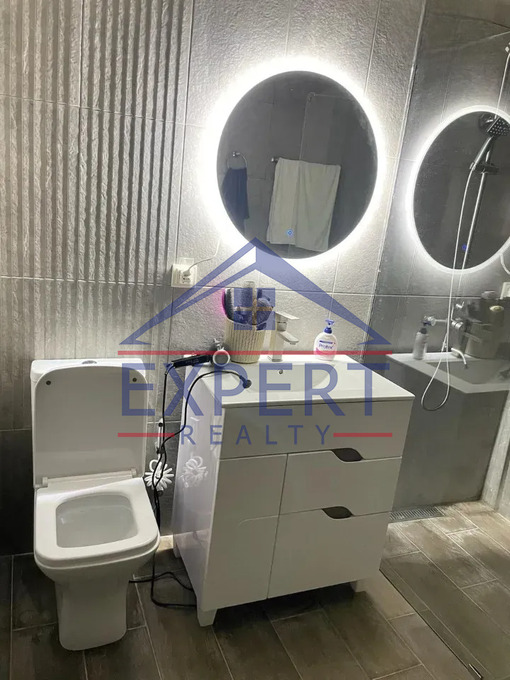 ԱՐԱԲԿԻՐ, ԳՅՈՒԼԲԵՆԿՅԱՆ ՓՈՂՈՑ, 4 ՀԱՐԿԱՆԻ ՔԱՐԵ ՏՈՒՆ