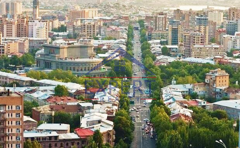 ԿԵՆՏՐՈՆ, ՍԱՅԱԹ-ՆՈՎԱ ՊՈՂՈՏԱ, 2ՍԵՆՅԱԿ