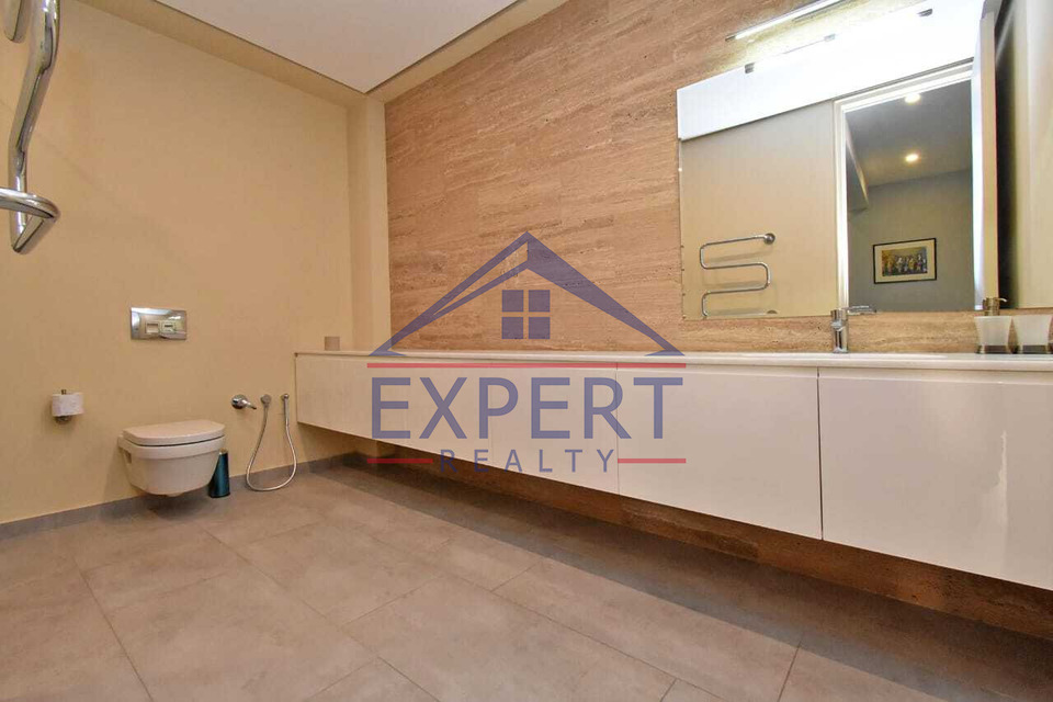 ԱՐԱԲԿԻՐ, ՕՐԲԵԼԻ ԵՂԲԱՅՐՆԵՐ ՓՈՂՈՑ, 5 ՍԵՆՅԱԿ