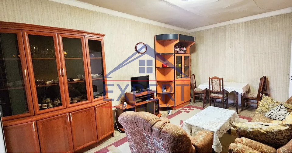 ԿԵՆՏՐՈՆ, ՆԱԼԲԱՆԴՅԱՆ ՓՈՂՈՑ 3 ՍԵՆՅԱԿ