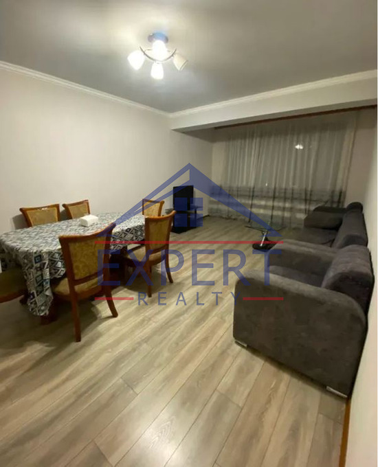 ԱՐԱԲԿԻՐ, ԱՐՄԵՆ ԳՈՒԼԱԿՅԱՆ ՓՈՂՈՑ, 4 ՍԵՆՅԱԿ