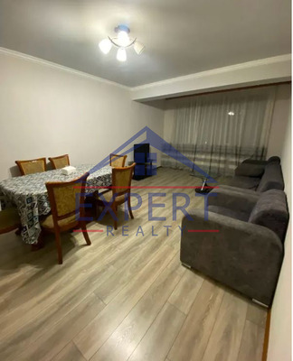 ԱՐԱԲԿԻՐ, ԱՐՄԵՆ ԳՈՒԼԱԿՅԱՆ ՓՈՂՈՑ, 4 ՍԵՆՅԱԿ