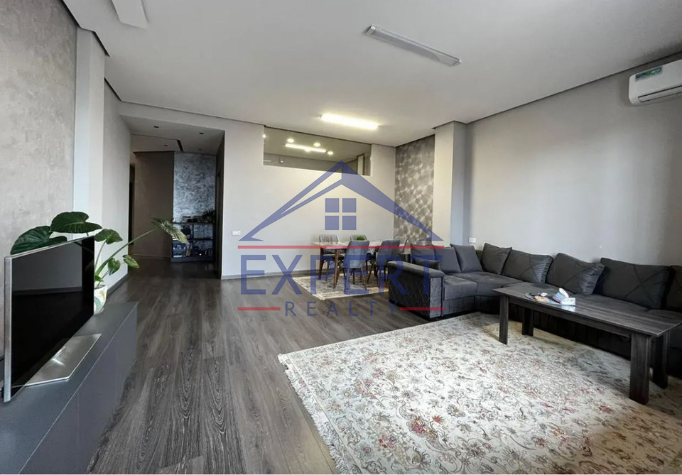 ԱՐԱԲԿԻՐ,ԱԶԱՏՈՒԹՅԱՆ ՊՈՂՈՏԱ 4  ՍԵՆՅԱԿ