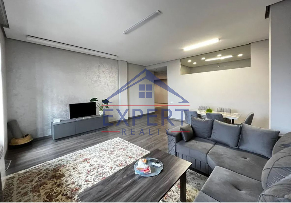 ԱՐԱԲԿԻՐ,ԱԶԱՏՈՒԹՅԱՆ ՊՈՂՈՏԱ 4  ՍԵՆՅԱԿ