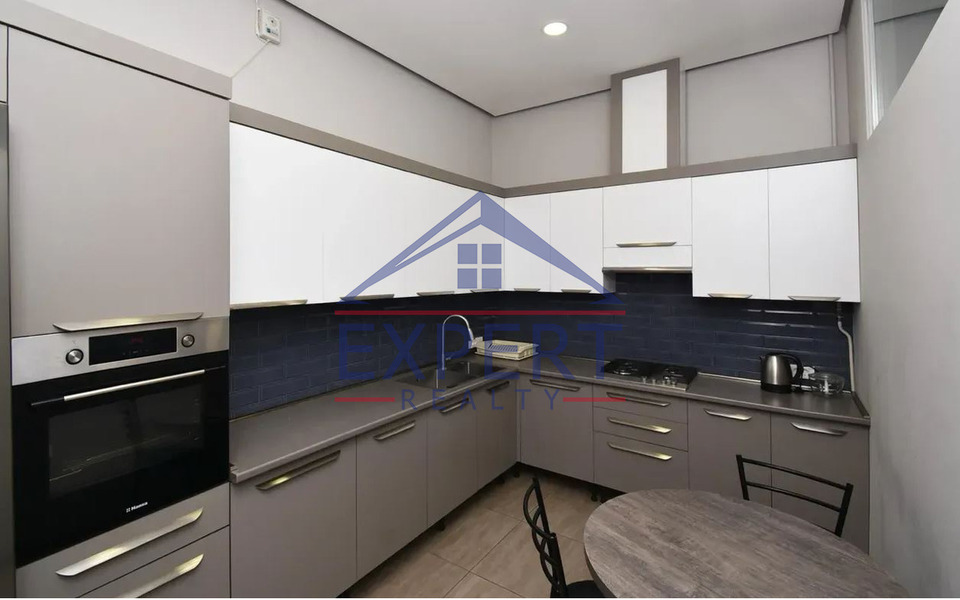 ԱՐԱԲԿԻՐ,ԱԶԱՏՈՒԹՅԱՆ ՊՈՂՈՏԱ 4  ՍԵՆՅԱԿ