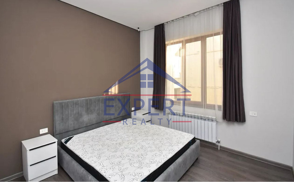 ԱՐԱԲԿԻՐ,ԱԶԱՏՈՒԹՅԱՆ ՊՈՂՈՏԱ 4  ՍԵՆՅԱԿ