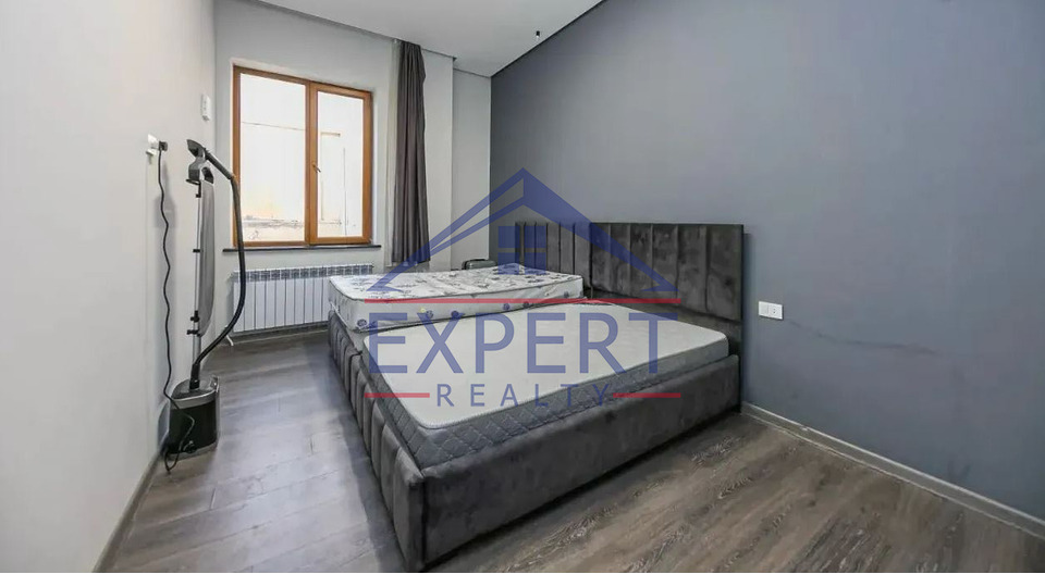 ԱՐԱԲԿԻՐ,ԱԶԱՏՈՒԹՅԱՆ ՊՈՂՈՏԱ 4  ՍԵՆՅԱԿ