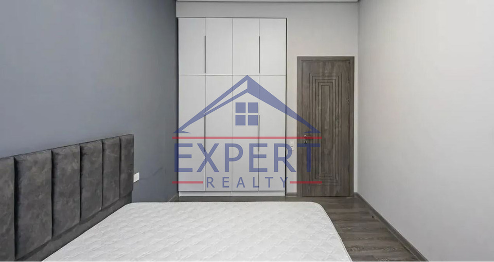 ԱՐԱԲԿԻՐ,ԱԶԱՏՈՒԹՅԱՆ ՊՈՂՈՏԱ 4  ՍԵՆՅԱԿ