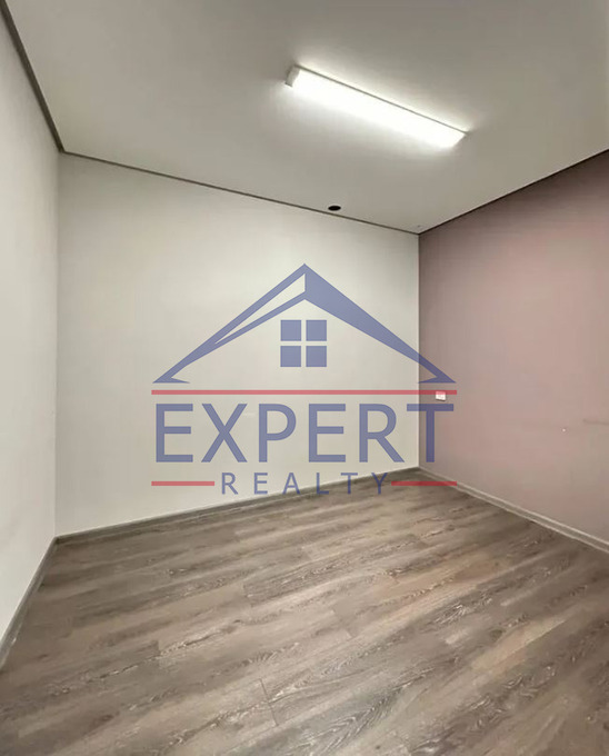 ԱՐԱԲԿԻՐ,ԱԶԱՏՈՒԹՅԱՆ ՊՈՂՈՏԱ 4  ՍԵՆՅԱԿ