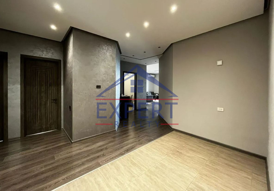 ԱՐԱԲԿԻՐ,ԱԶԱՏՈՒԹՅԱՆ ՊՈՂՈՏԱ 4  ՍԵՆՅԱԿ