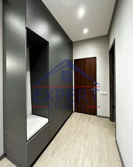 ԱՐԱԲԿԻՐ,ԱԶԱՏՈՒԹՅԱՆ ՊՈՂՈՏԱ 4  ՍԵՆՅԱԿ