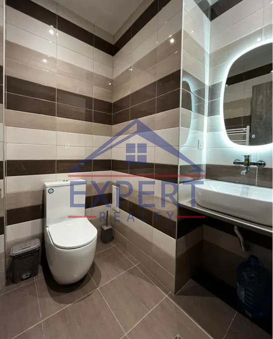 ԱՐԱԲԿԻՐ,ԱԶԱՏՈՒԹՅԱՆ ՊՈՂՈՏԱ 4  ՍԵՆՅԱԿ