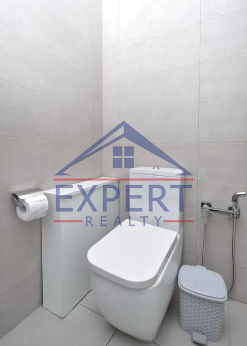 ԱՐԱԲԿԻՐ,ԱԶԱՏՈՒԹՅԱՆ ՊՈՂՈՏԱ 4  ՍԵՆՅԱԿ