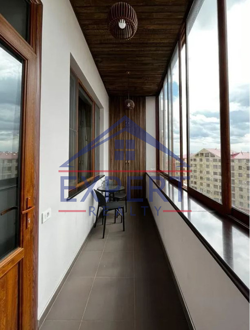 ԱՐԱԲԿԻՐ,ԱԶԱՏՈՒԹՅԱՆ ՊՈՂՈՏԱ 4  ՍԵՆՅԱԿ