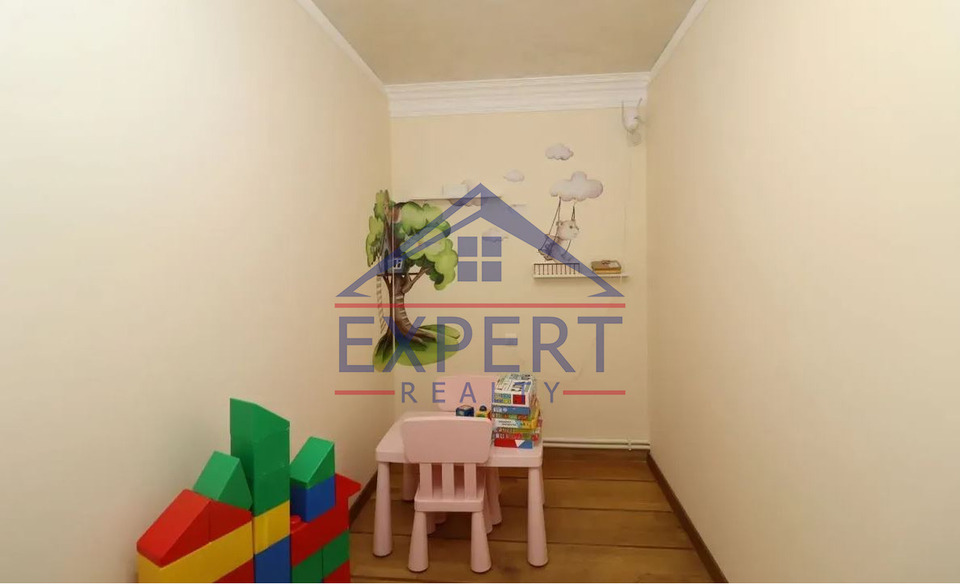 ԿԵՆՏՐՈՆ ՄԱՇՏՈՑԻ ՊՈՂՈՏԱ 3 ՍԵՆՅԱԿ