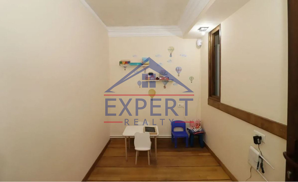 ԿԵՆՏՐՈՆ ՄԱՇՏՈՑԻ ՊՈՂՈՏԱ 3 ՍԵՆՅԱԿ