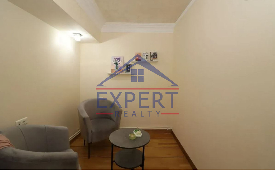 ԿԵՆՏՐՈՆ ՄԱՇՏՈՑԻ ՊՈՂՈՏԱ 3 ՍԵՆՅԱԿ