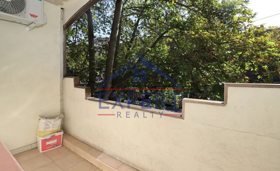 ԿԵՆՏՐՈՆ ՄԱՇՏՈՑԻ ՊՈՂՈՏԱ 3 ՍԵՆՅԱԿ