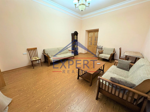 ԿԵՆՏՐՈՆ, ԱՄԻՐՅԱՆ ՓՈՂՈՑ, 2 ՍԵՆՅԱԿ