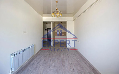 ԱՐԱԲԿԻՐ,ԿՈՄԻՏԱՍԻ ՊՈՂՈՏԱ 2 ՍԵՆՅԱԿ