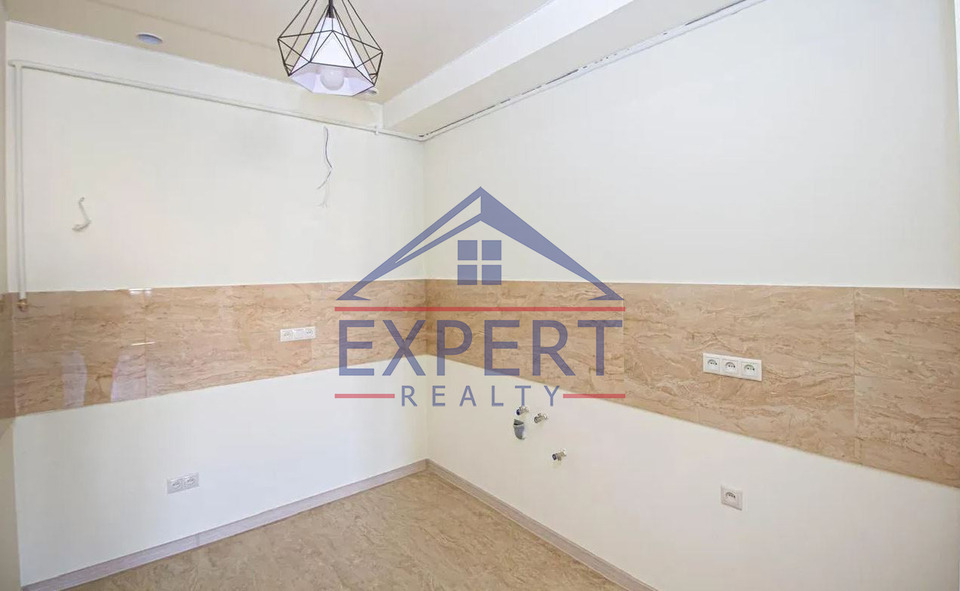 ԱՐԱԲԿԻՐ,ԿՈՄԻՏԱՍԻ ՊՈՂՈՏԱ 2 ՍԵՆՅԱԿ