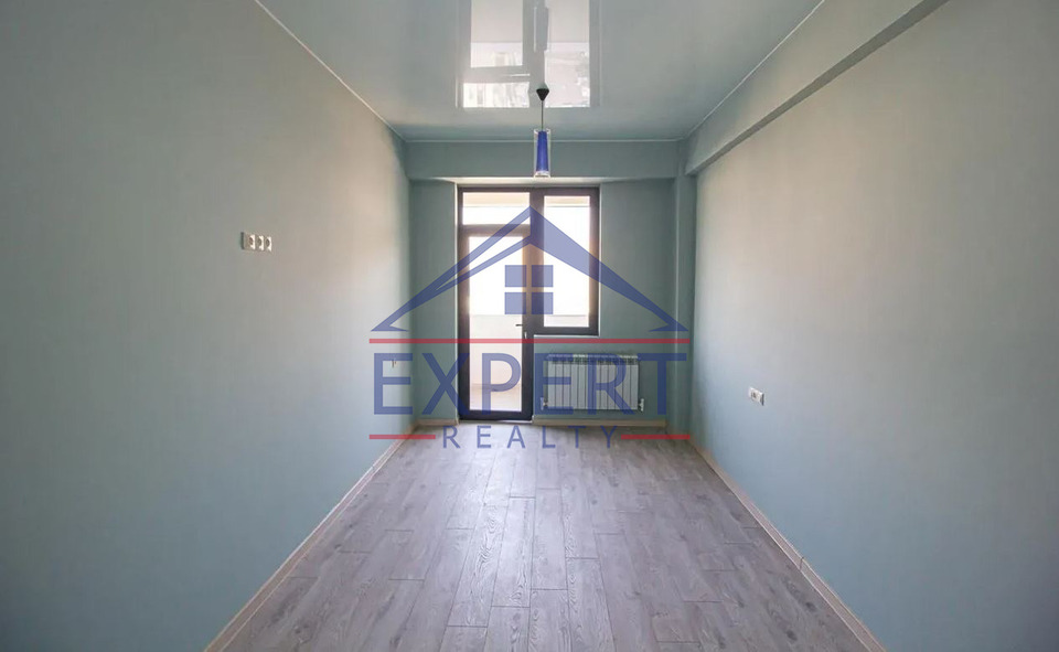 ԱՐԱԲԿԻՐ,ԿՈՄԻՏԱՍԻ ՊՈՂՈՏԱ 2 ՍԵՆՅԱԿ